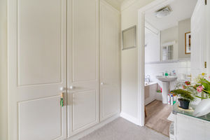 Photo 8- click for photo gallery